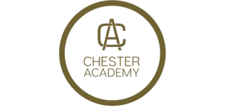 CHESTER ACADEMY