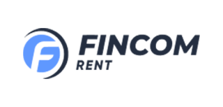 Fincom Rent Саида Барака