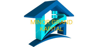 MINOR GRAND KAPITAL