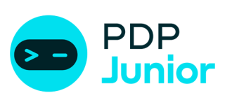 PDP Junior