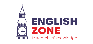 English Zone