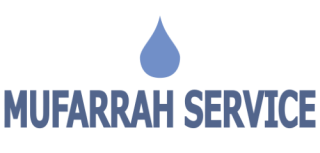 MUFARRAH SERVICE