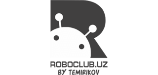 ROBOCLUB