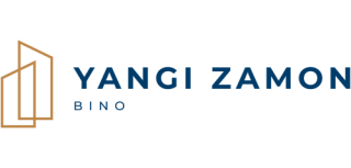 YANGI ZAMON BINO