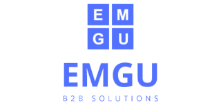 EMGU