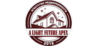 A LIGHT FUTURE APEX