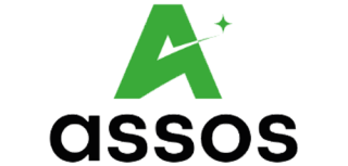 Assos