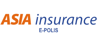 ASIA INSURANCE E-POLIS