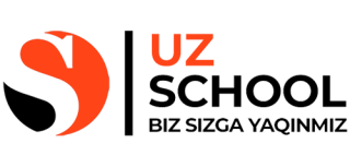 UZ School