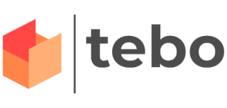 Tebo