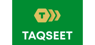 TAQSEET