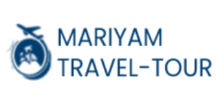 MARYAM-TRAVEL-GROUP