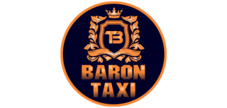 BARON TAXI