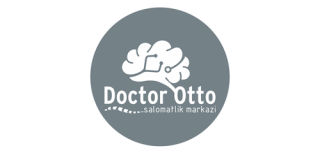 DOCTOR OTTO