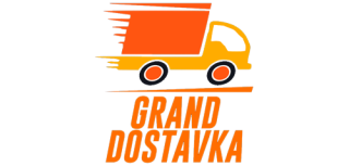 GRAND DOSTAVKA