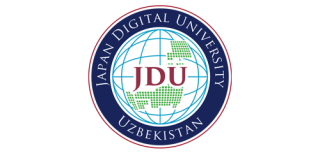 JDU