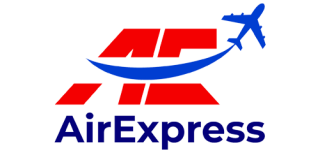 AirExpress