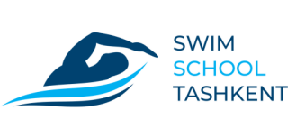 SWIM SCHOOL TASHKENT