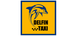 DELFIN TAXI