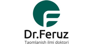 Dr.Feruz