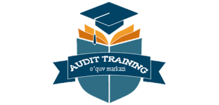 AUDIT TRAINING