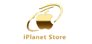 iPlanet Store