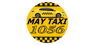 MAY TAXI