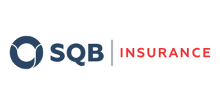 SQB INSURANCE