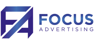 FOCUS ADVERTISING