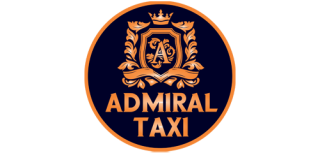 ADMIRAL TAXI