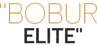 ТСЧЖ &quot;BOBUR ELITE&quot;