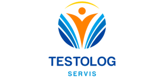 TESTOLOG