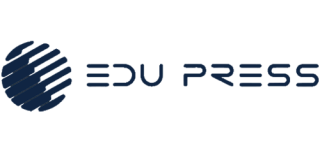 EDU PRESS