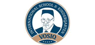 VOSIQ INTERNATIONAL SCHOOL