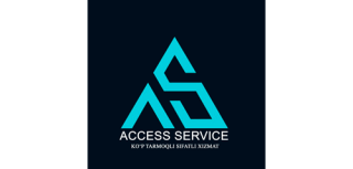 ACCESS SERVICE