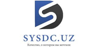 SYSDC.UZ