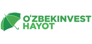 O&#x27;ZBEKINVEST HAYOT