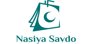 NASIYA SAVDO