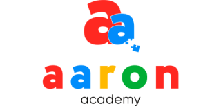 AARON ACADEMY KIDS