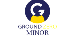 Ground Zero - Minor