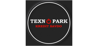 TEXNOPARK