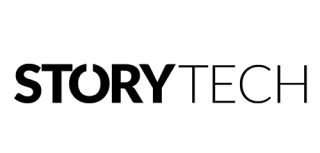 Storytech