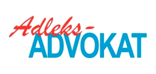 ADLEKS-ADVOKAT