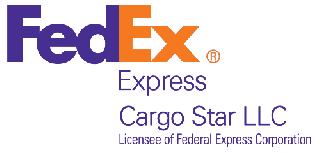 FedEx