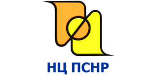 НЦ ПСНР