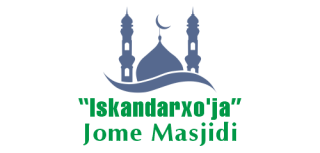 &quot;Iskandarxo&#x27;ja&quot; Jome Masjidi