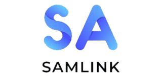 SamLink