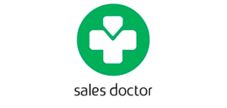 Sales Doctor