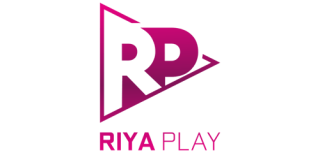 RIYA PLAY