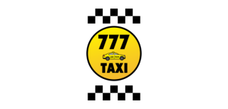 777 TAXI